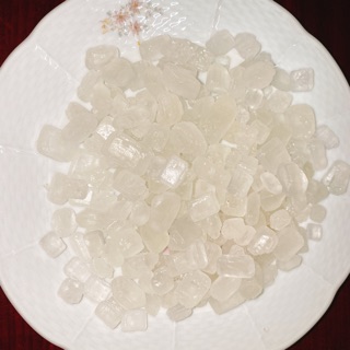 Đường phèn Lam Sơn 500gr