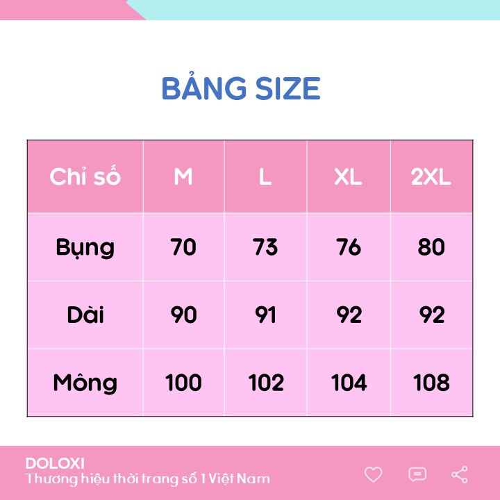 quần baggy nữ đẹp cạp cao đai 3 khuy hàng đẹp cao cấp HQ DLQ73