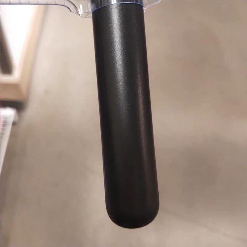 Set dao Ikea