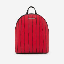 sản phẩm 1 K gửi từ DUYÊN
