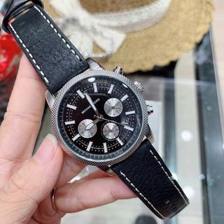 Đồng hồ nam - Michael Kors MK8310