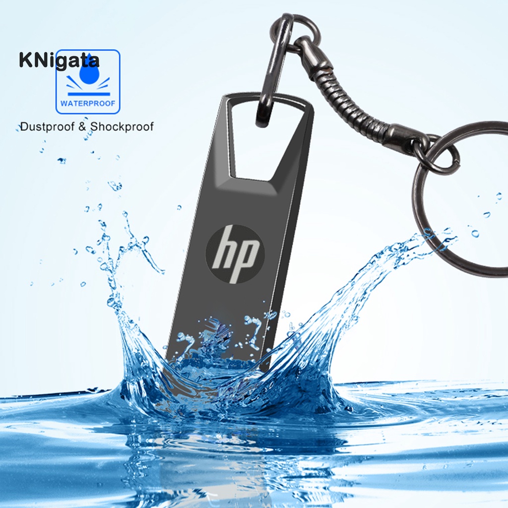 Ổ Đĩa U 1 / 2t Usb 3.0 Tốc Độ Cao Cho Laptop | BigBuy360 - bigbuy360.vn