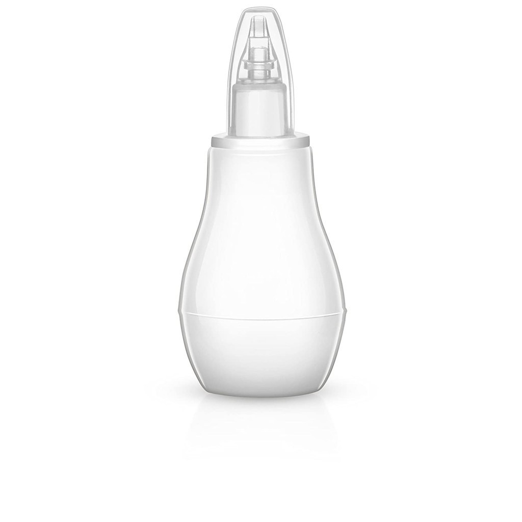 Bộ dụng cụ chăm sóc cho bé Philips AVENT SCH400