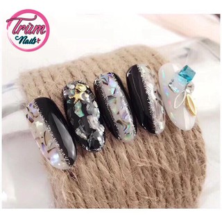 Xà Cừ Vân Gỗ [ Bán Chạy Trong Tháng ]