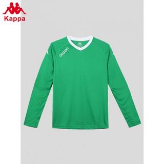 Kappa Áo Thun Tay Dài Nam K0812TC03S 910