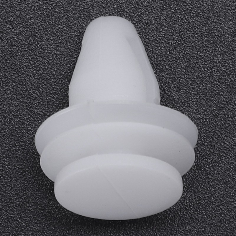 Bộ 20 Đinh Tán Chất Lượng Cao Cho Xe Hơi