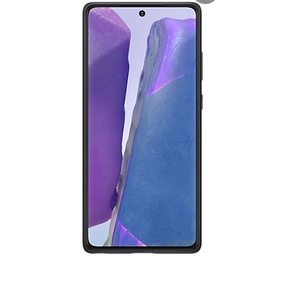 Ốp lưng Samsung Note 20 Leather Cover, ốp lưng Da thật 100%, chống sốc, nguyên seal chính hãng