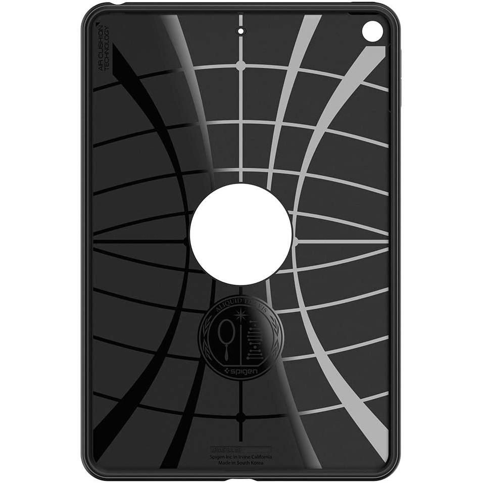 Ốp Lưng Spigen Rugged Armor iPad Mini 7.9