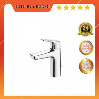 Vòi chậu lavabo toto tlg03301v