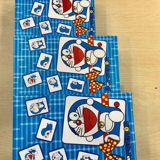 Hộp quà và mút