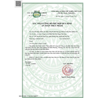 Sữa Nepro 1 400g (dành cho người bệnh thận) Date 2023