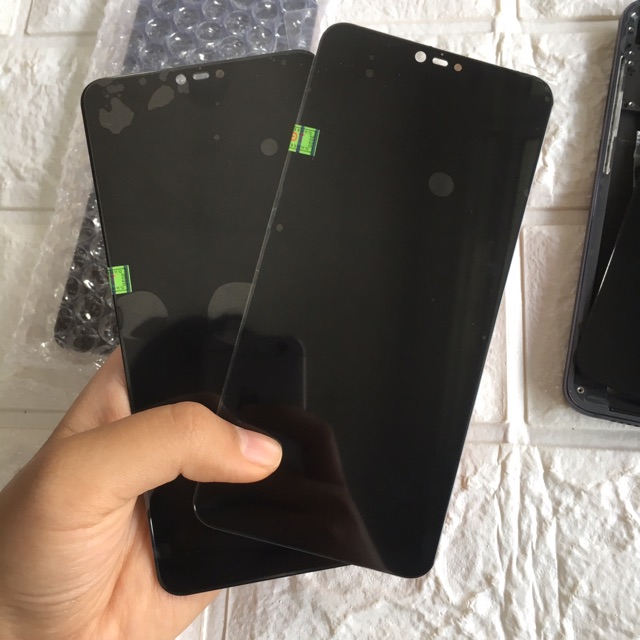 Màn Hình Xiaomi Mi 8 Lite Hàng Cao Cấp