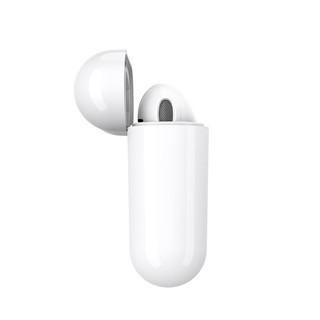 Tai Nghe Bluetooth TWS cảm ứng 2 bên có Mic Hoco ES20 Plus