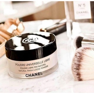 PHẤN PHỦ BỘT CHanel- toner 10_20(CHÍNH HÃNG ĐỦ BILL)