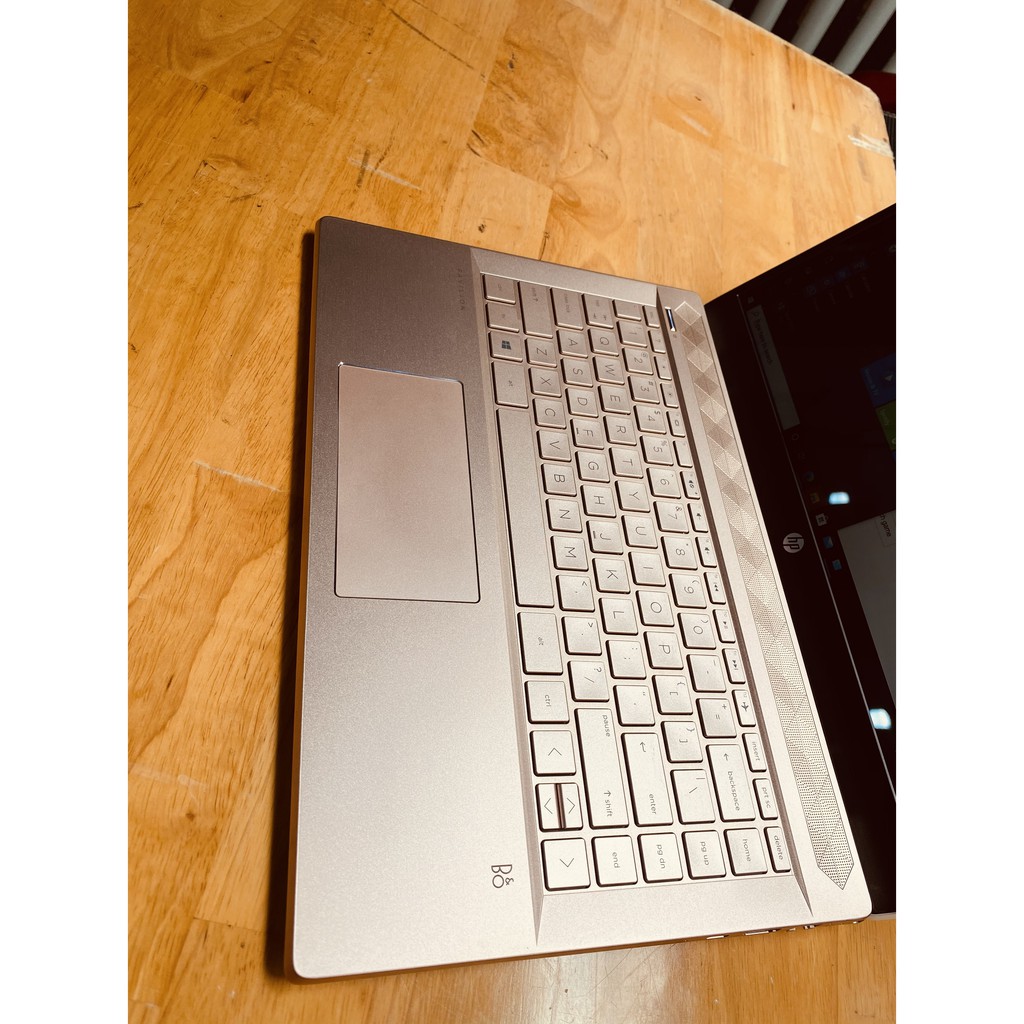 Laptop Hp 14 i5 - 8265U - ncthanh1212 | BigBuy360 - bigbuy360.vn