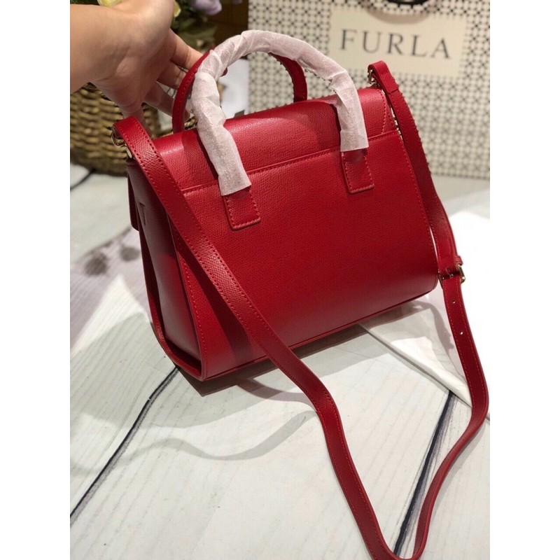 Túi F kiểu dáng công sở cho nàng | BigBuy360 - bigbuy360.vn