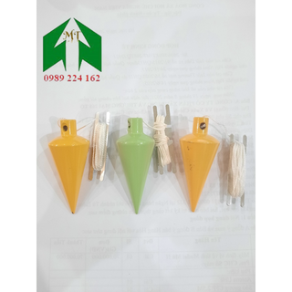 Quả dọi máy thủy bình 0989224162