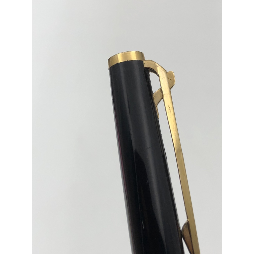 Bút bi Montblanc Germany