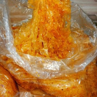 Bánh Tráng Long an 1 Kg