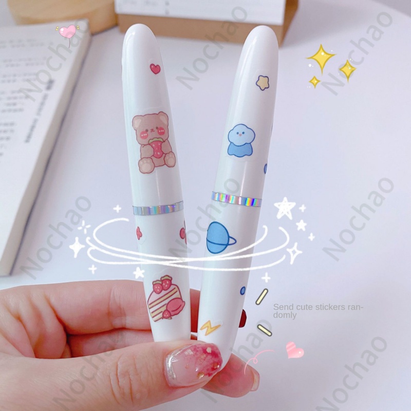 Cọ Vệ Sinh Tai Nghe Airpods Pro Đa Năng Tiện Dụng