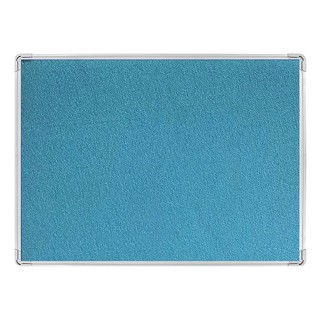 Bảng ghim gắn tài liệu 40x60cm (tặng kèm 1 hộp ghim)