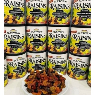 💥💥💥🍇🍇 NHO RAISIN MỸ 🍇🍇💥💥