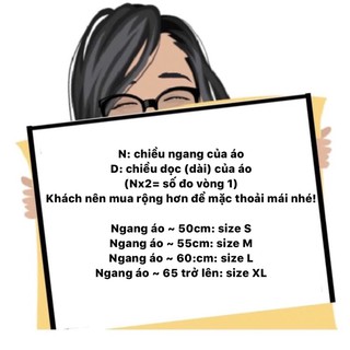 [CHỌN MẪU] ÁO SWEATER/ HOODIE/ HOODIE ZIP/ ÁO NỈ SECONDHAND