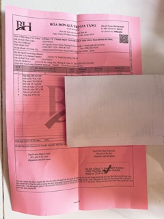 Bút chì màu CPC-C08(16màu)