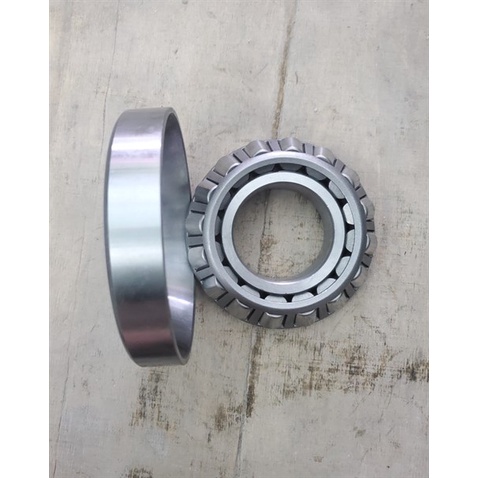 Bi 31309/27309E Fosid