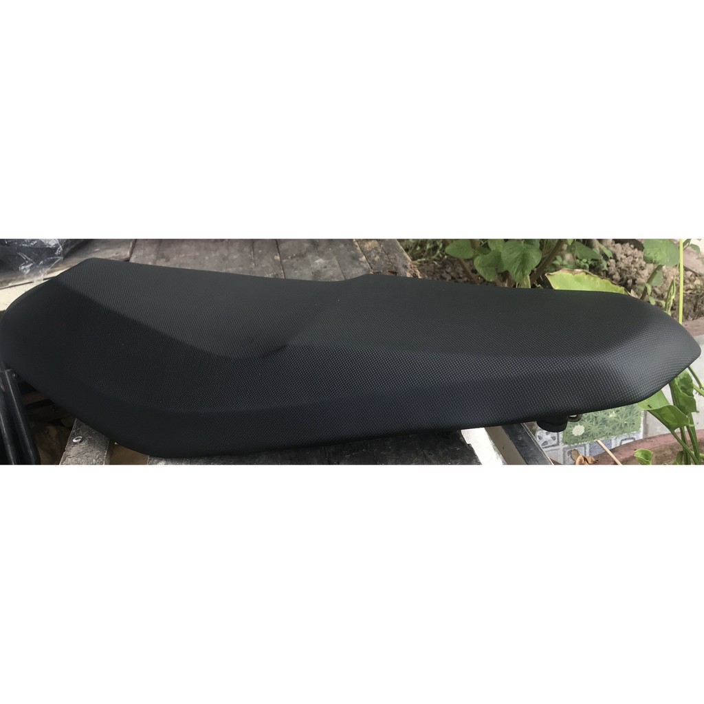 Yên Exciter 135  đời 2011-2014