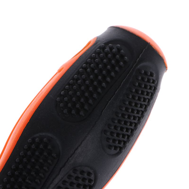 Mũi Khoan Cầm Tay Không Khóa 0.5-8mm Tùy Chỉnh Tiện Dụng