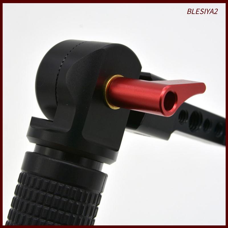 Tay Cầm Mở Rộng Bằng Hợp Kim Nhôm Blesiya2