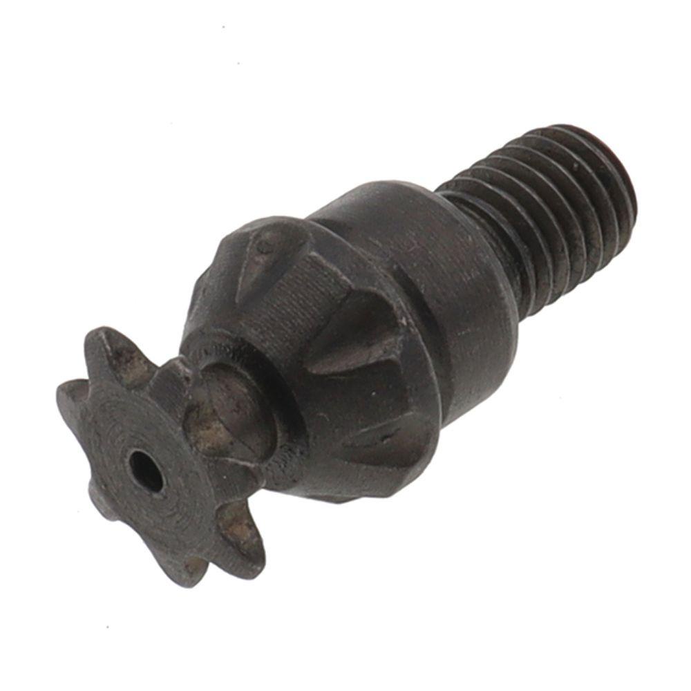 Đĩa Xích Trước Cho Xe Máy DARNELL T8F 25H 47cc 49cc 6T / 7T / 8T / 9T