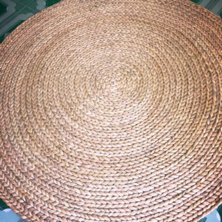Thảm lục bình 1m2