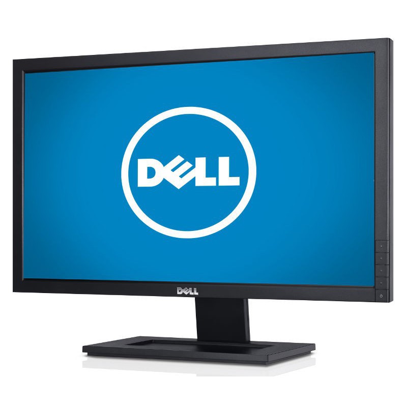 Bộ Dell 3010 bao gồm cả màn hình Dell chính hãng,  NẾU PHÁT HIỆN NƠI NÀO RẺ HƠN, XIN HOÀN TIỀN 200%