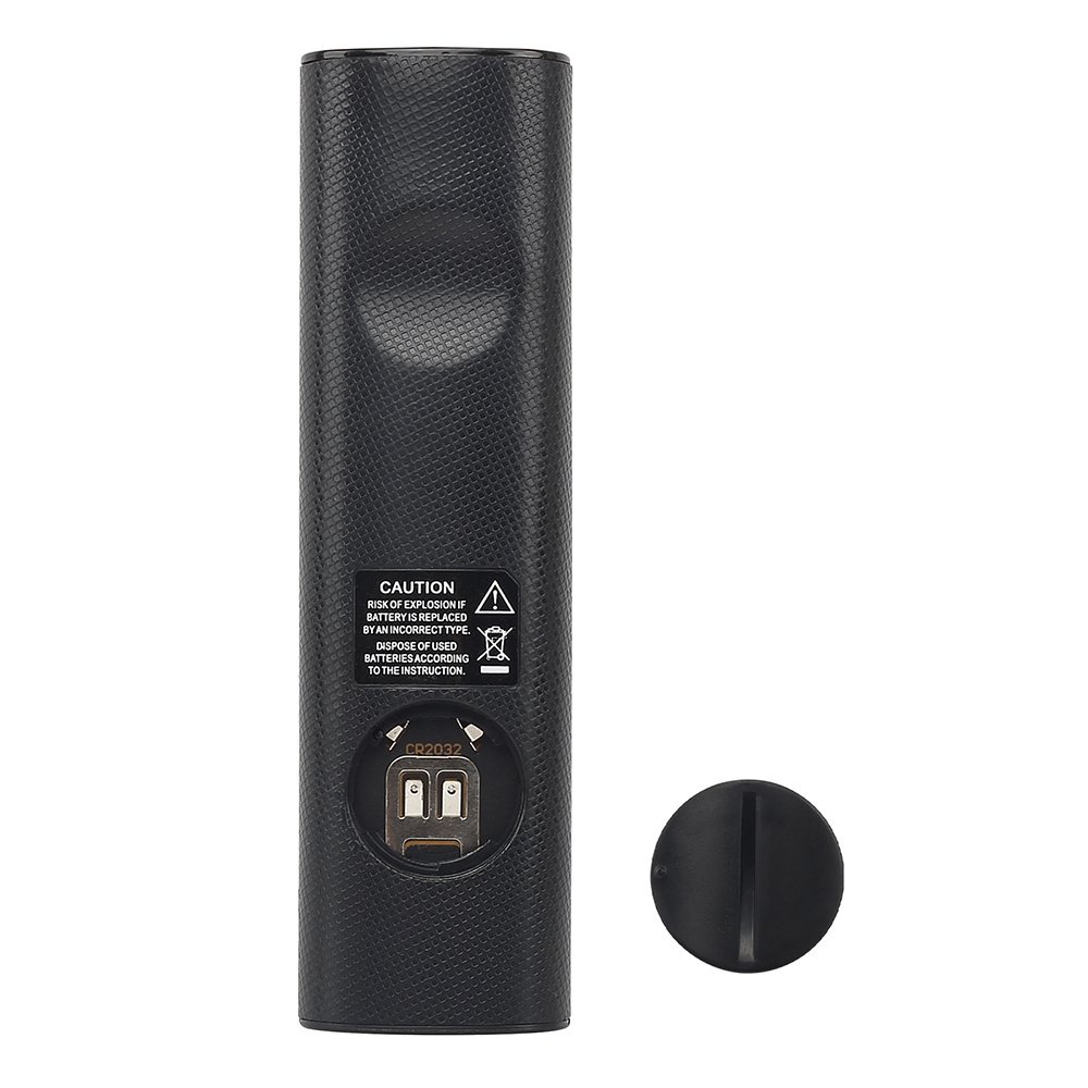 SAMSUNG Điều Khiển Từ Xa HW-J4000 HW-K360 HW-K450 PS-WK450 PS-WK360 HW-KM36C HW-KM36 HW-JM4000 PS-WJ4000 Mới AH59-02733B