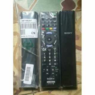 Khiển sony Smat 047 hàng zin