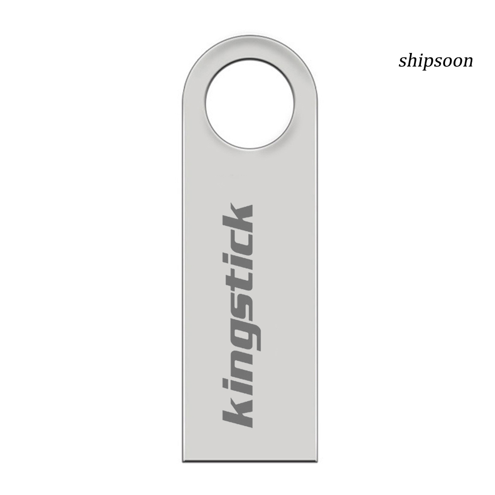 Usb 3.0 Ssn - 64 / 128 / 256 / 400gb | BigBuy360 - bigbuy360.vn