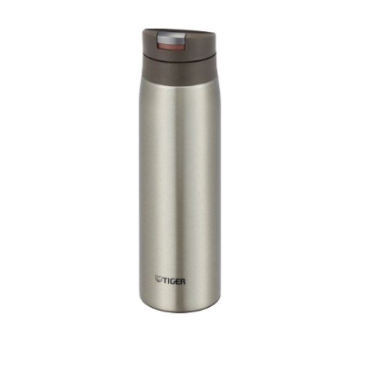 Bình Giữ Nhiệt Lưỡng Tính Tiger MCX-A502 (500ml) - Chính hãng 12 tháng