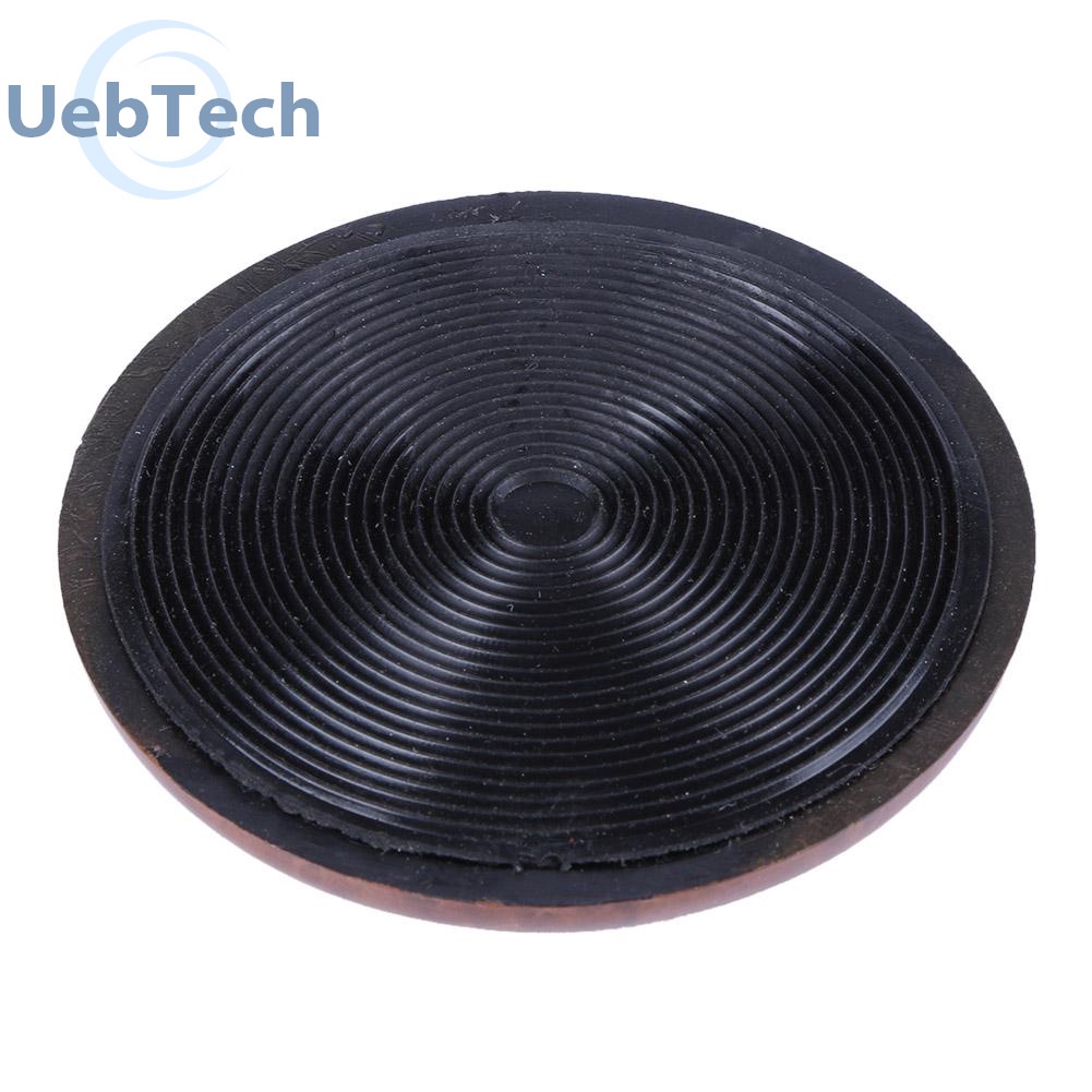 Nút chặn chống trượt bằng cao su cho đàn Cello