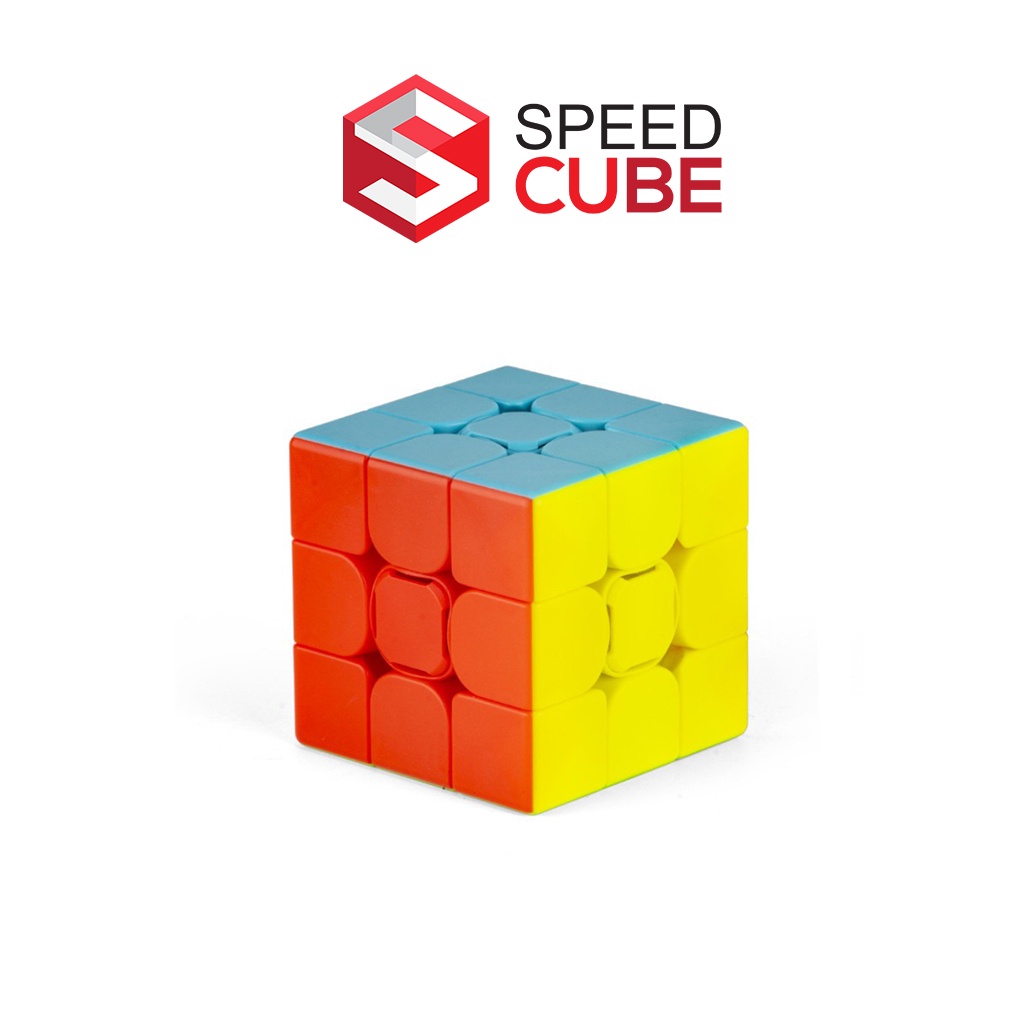 Rubik 3x3 2x2 4x4 5x5 Diansheng Giá Rẻ - Shop Speed Cube