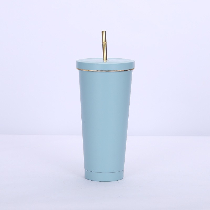 Bình Giữ Nhiệt Khắc Tên Cao Cấp 750ml, Ly Giữ Nhiệt Coffee Inox 304 , Cốc Giữ Nhiệt 5-10 Tiếng BH 3 Tháng LokiHome