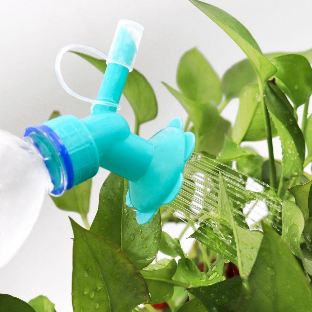 Bình Xịt Nước Tưới Cây 2 Trong 1 Tiện Lợi