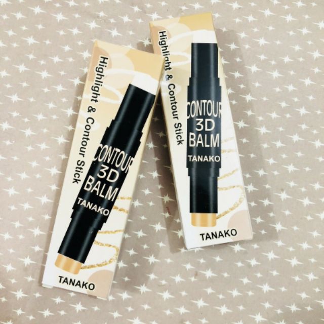 Che khuyết điểm - tạo khối 2D