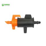BÉC TƯỚI NHỎ GIỌT IN LINE GF6208 - HÀNG Ý