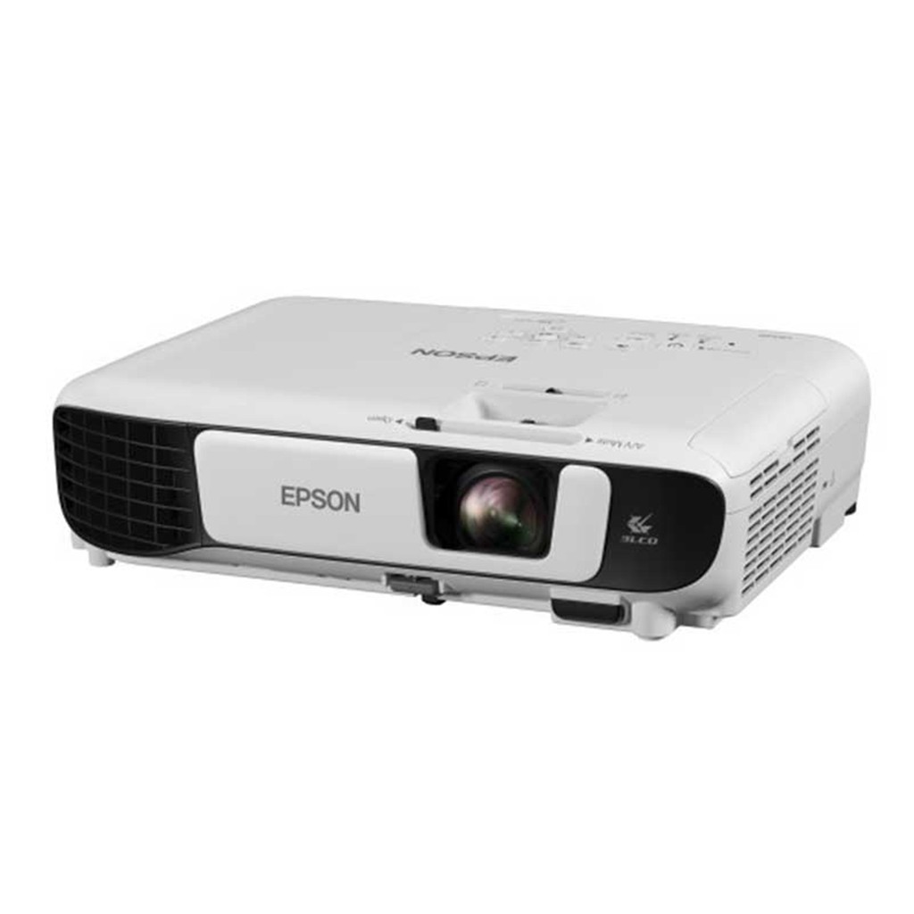 Máy chiếu Epson EB - W41