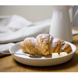 Đĩa sâu lòng Mono 8" - Erato - Hàng nhập khẩu Hàn Quốc