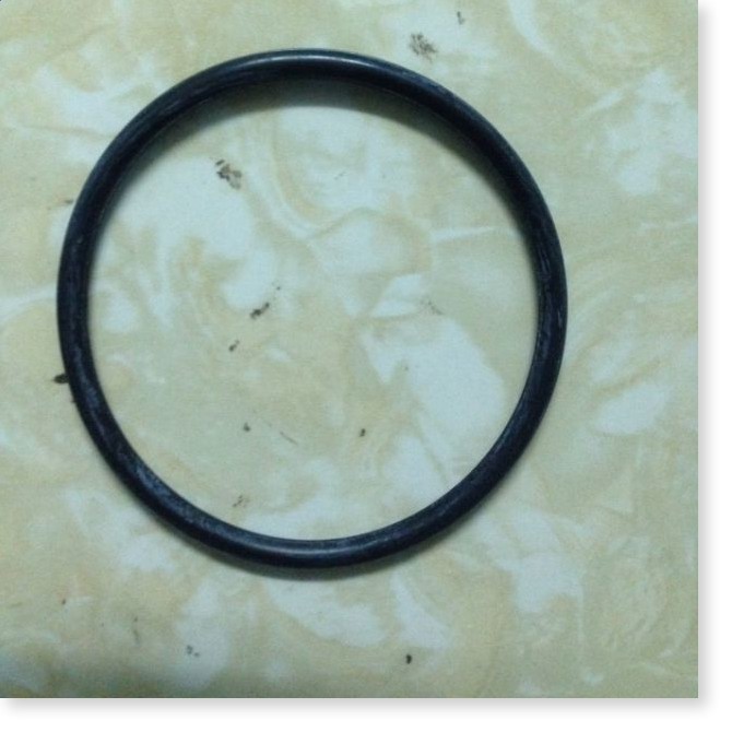 ✔️✔️✔️ Dây Curoa máy đếm tiền