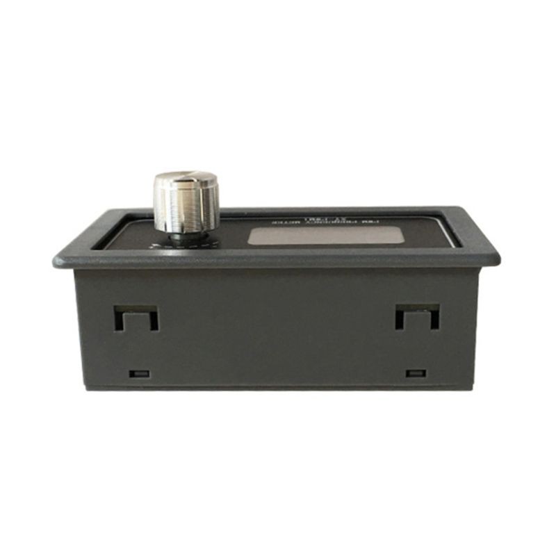 Mô đun phát tín hiệu XY-PWM1 kích thước 3.7x4.3x7.8cm