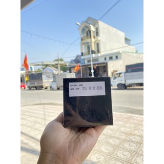 KEM DƯỠNG DA NHÂN SÂM 4K PLUS 5X THÁI LAN